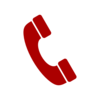 Telephone Clip Art