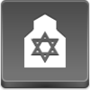 Synagogue Icon Image