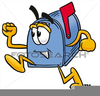 Running Clipart Pictures Image