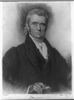 John Marshall Image