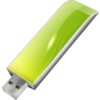 Usb Key Image