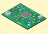 Clipart Circuit Boards Image