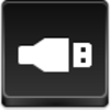 Usb Icon Image