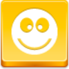 Free Yellow Button Ok Smile Image