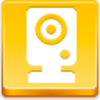 Webcam Icon Image