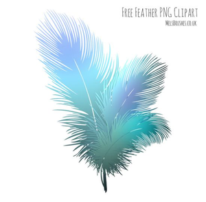 Photoshop Elements Clipart Image