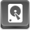 Hard Disk Icon Image