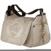 Changing Bags Designer Image