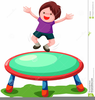 Leisure Time Clipart Image