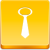 Tie Icon Image