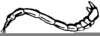 Clipart Pubs Image
