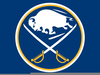 Buffalo Sabres Clipart Image