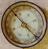 Compass Image