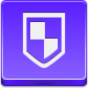 Antivirus Icon Image