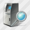 Icon Cash Dispense Search Image