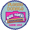 Boxtops Education Clipart Image