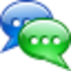 Chat Image