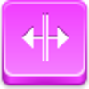 Cursor V Split Icon Image