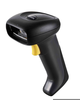 Computer Barcode Reader Image