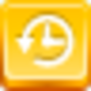 Time Machine Icon Image