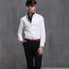 Formal Shirt Models Image