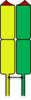 Tcr Image