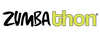 Zumbathon Logo Image