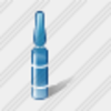 Icon Ampoule 1 Image