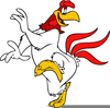 Yosemite Sam Cell Clipart Image