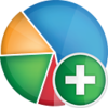 Chart Add Image