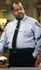 Carl Winslow Image