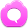 Balloon Icon Image