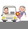 Clipart Road Accidents Image