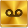 Tape Icon Image