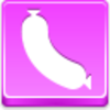 Sausage Icon Image