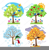 Automne Image Clipart Image