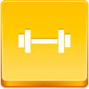 Barbell Icon Image