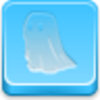 Ghost Icon Image