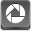 Picasa Icon Image