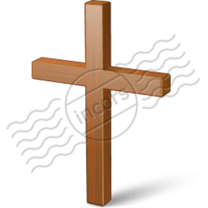 Christian Cross 12 Image
