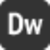Dw Image