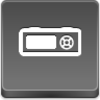 Mp3 Player Icon Image