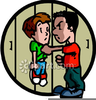 Bullying Clipart Pictures Image