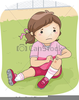 Free Clipart Injury Image