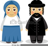 Jewish Clipart On Line Image