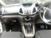 Ecosport Interior Accessories Image