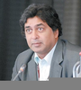 Kishan Kumarsingh Image