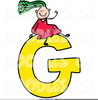 Clipart Capital Image