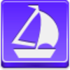 Sail Icon Image