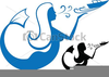 Mermaid Clipart Free Download Image